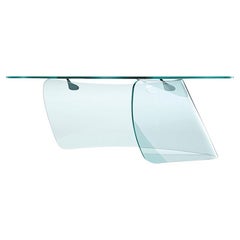Desks and Writing Tables