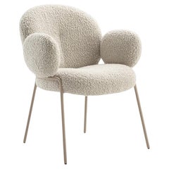 Sillones