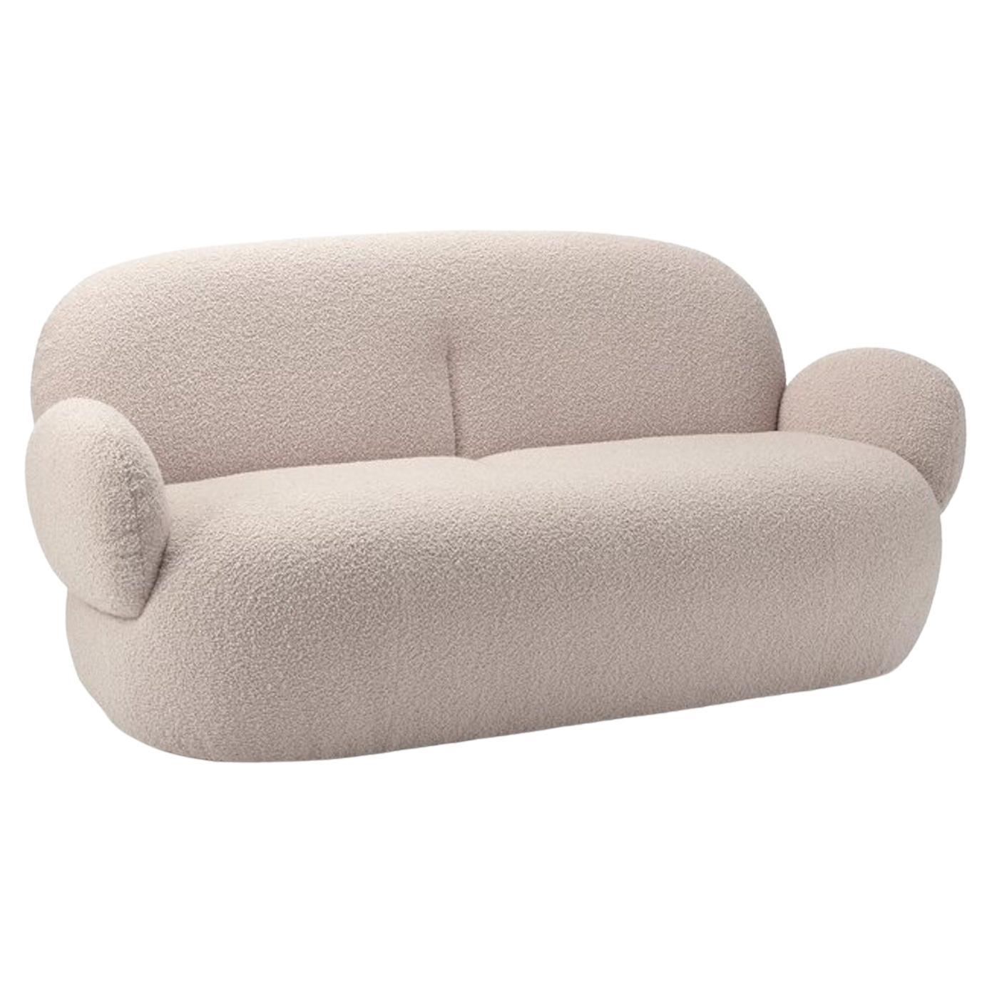 New And Custom Sofas