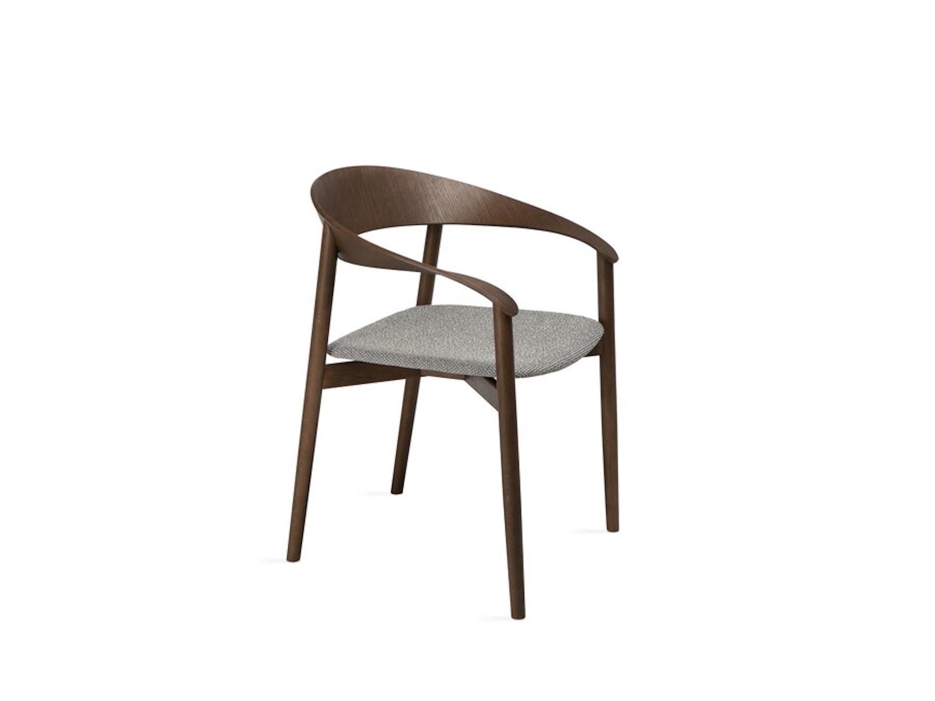 Sillón Freifrau Stella personalizable de  Patrick Frey en Nuevo estado para la venta en New York, NY