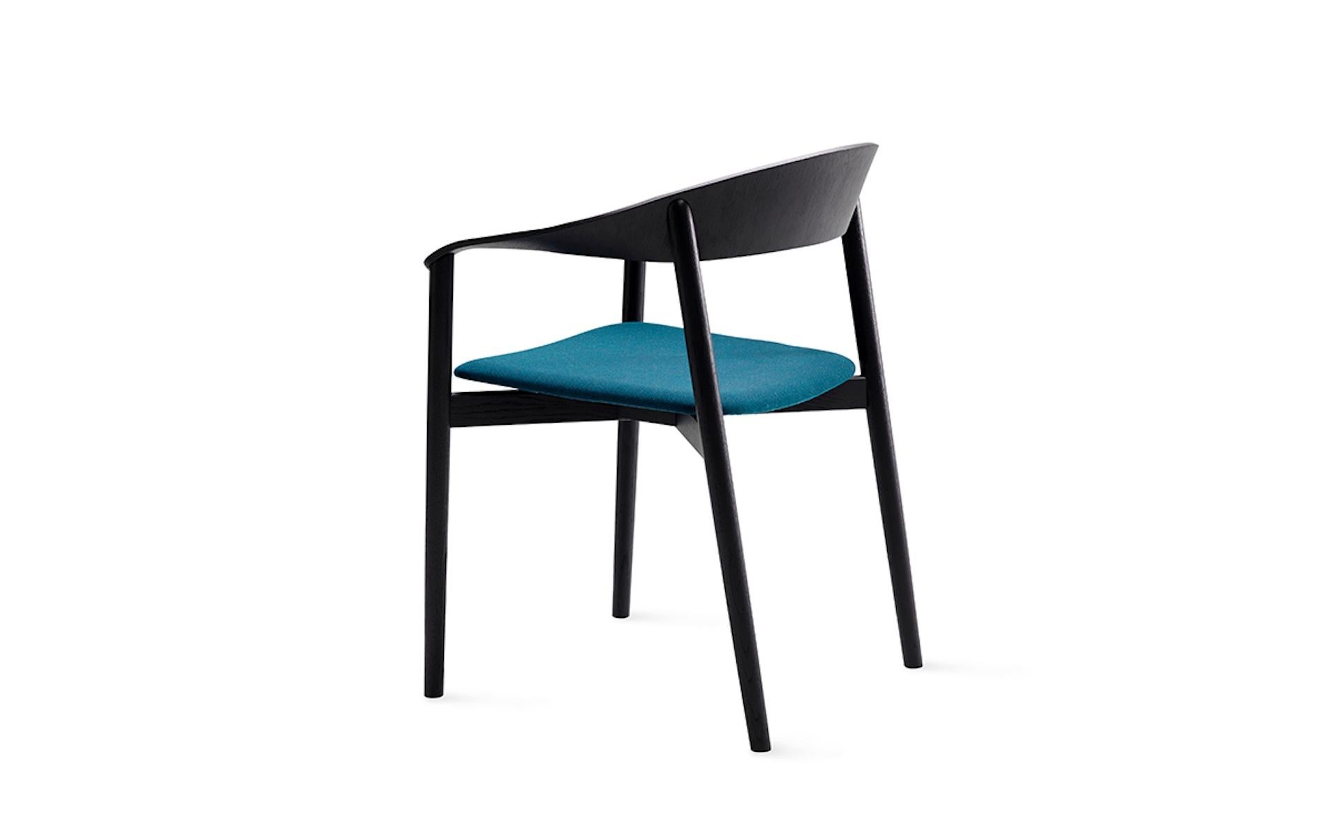 Sillón Freifrau Stella personalizable de  Patrick Frey Siglo XXI y contemporáneo en venta