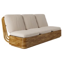 Customizable Gubi Bohemian 72 Lounge Chair Designed by Gabriella Crespi