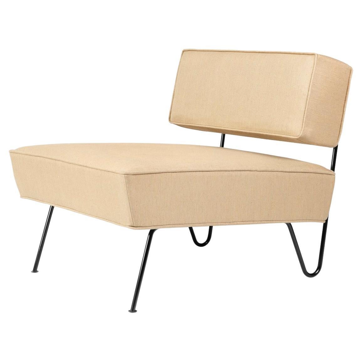 Customizable Gubi GT Lounge Chair Designed by Greta M. Grossman