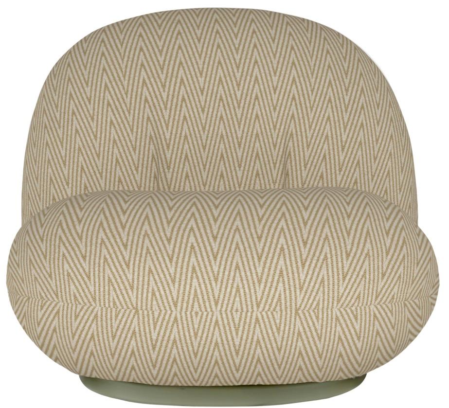 fauteuil pierre paulin