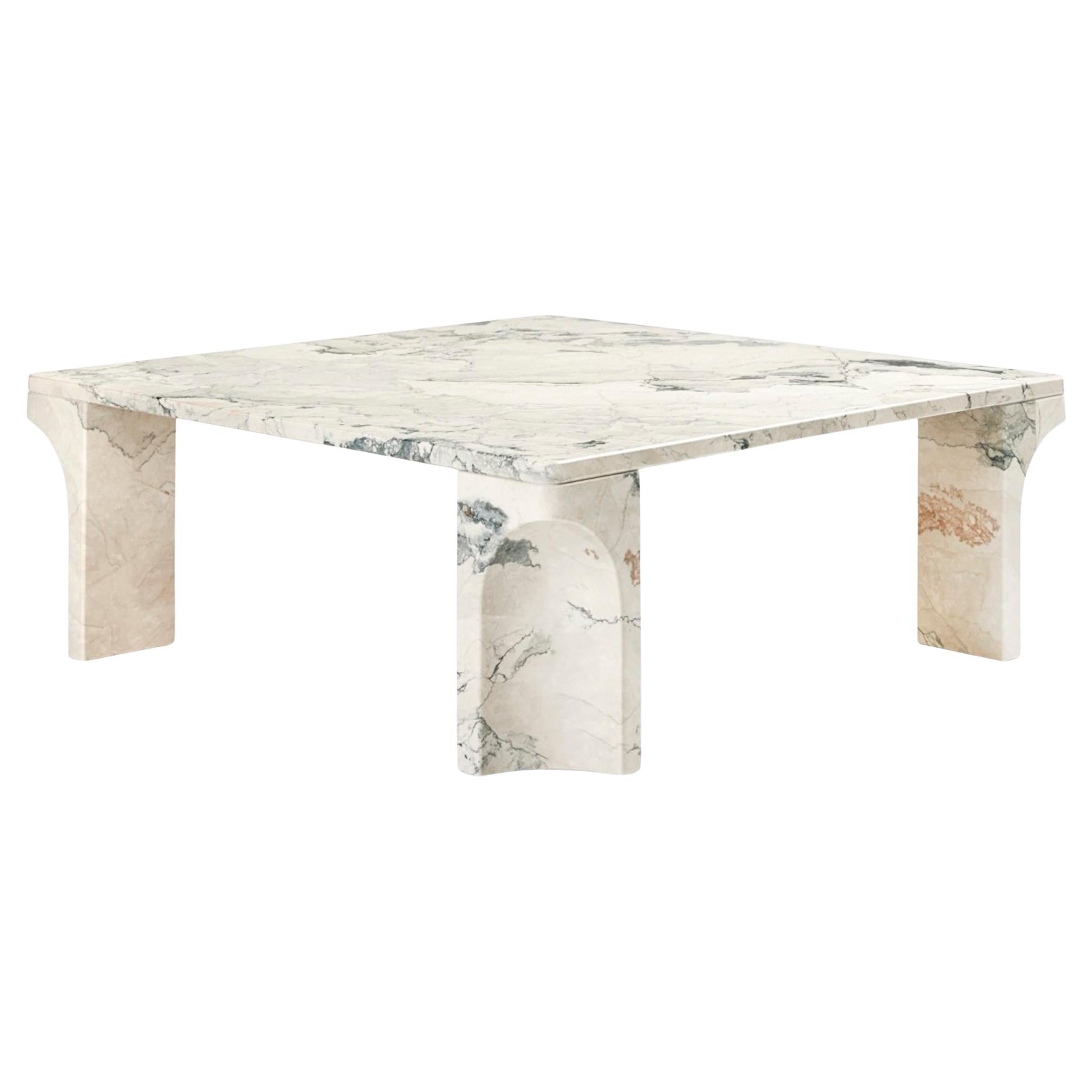 New And Custom Coffee and Cocktail Tables