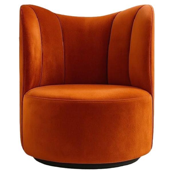 Neu und Sonderanfertigung Armchairs