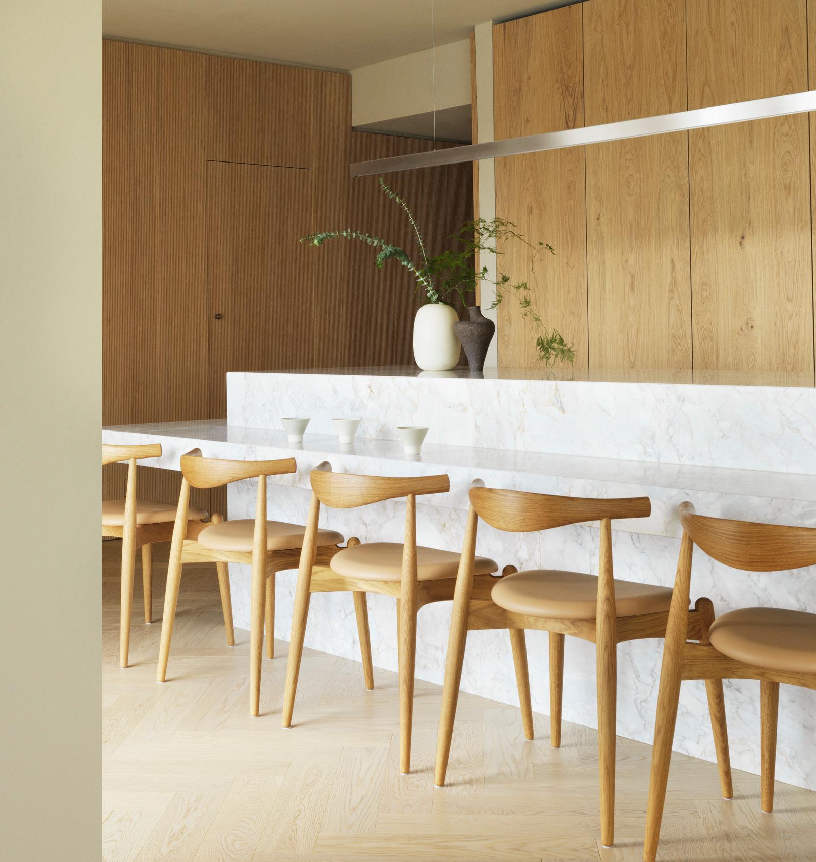 Lampada a sospensione orizzontale personalizzabile 'I-Model Cordless' in ottone brunito, 100 in vendita 4