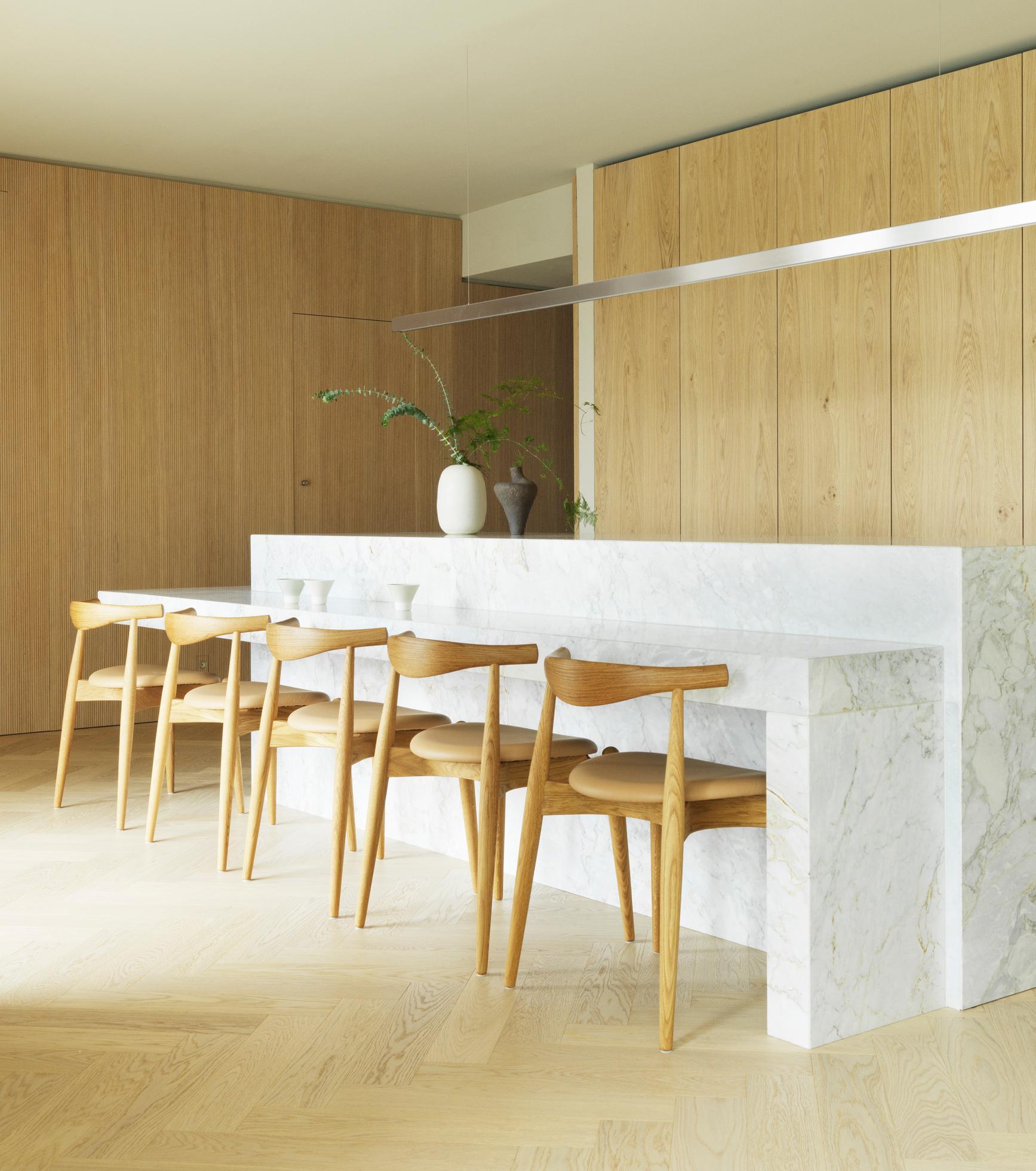 Lampada a sospensione orizzontale personalizzabile 'I-Model Cordless' in ottone lucido, 100 in vendita 12