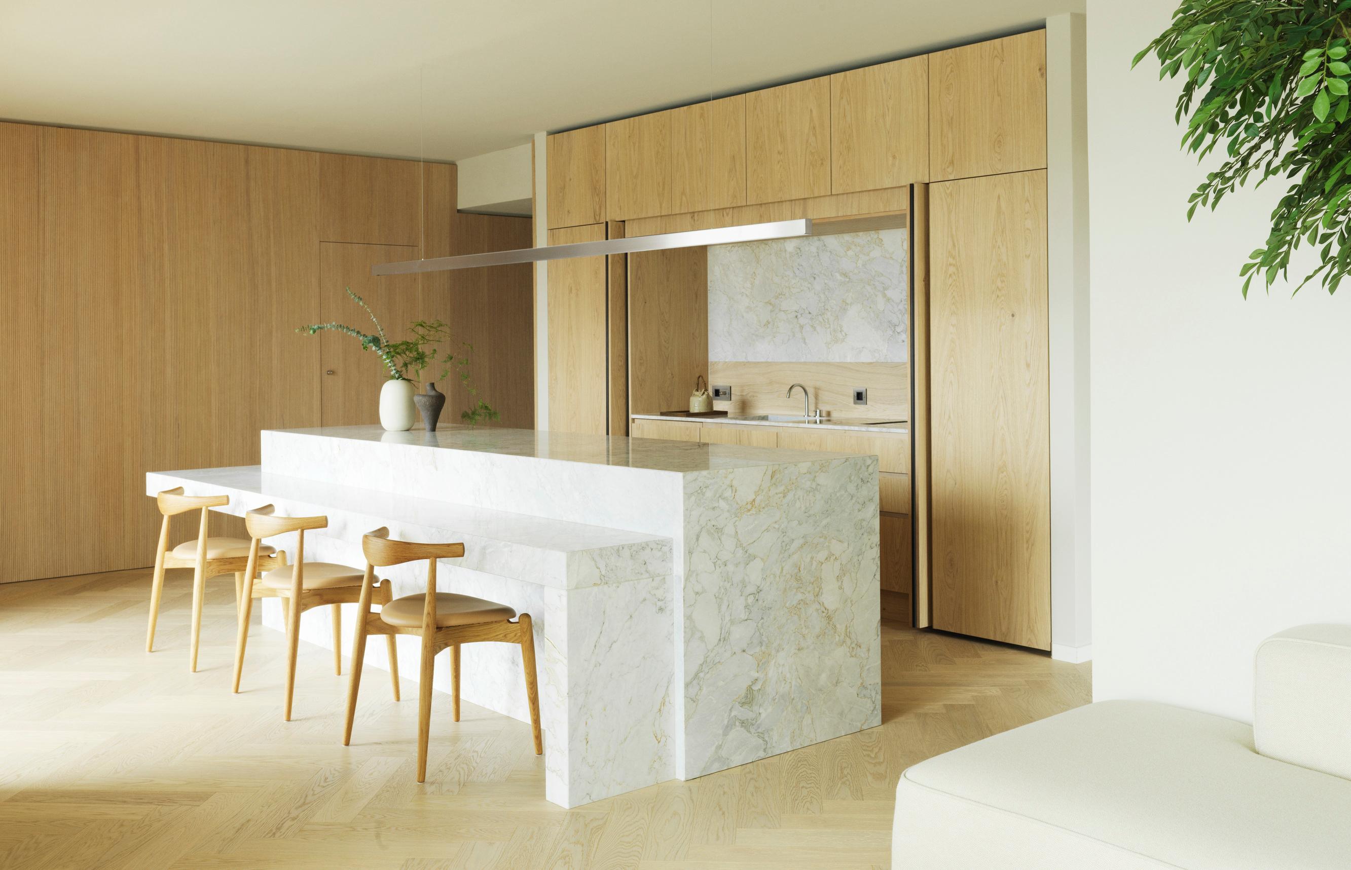 Lampada a sospensione orizzontale personalizzabile 'I-Model Cordless' in ottone lucido, 200 in vendita 9