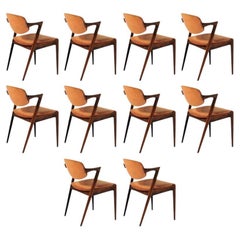 Dining Room Chairs