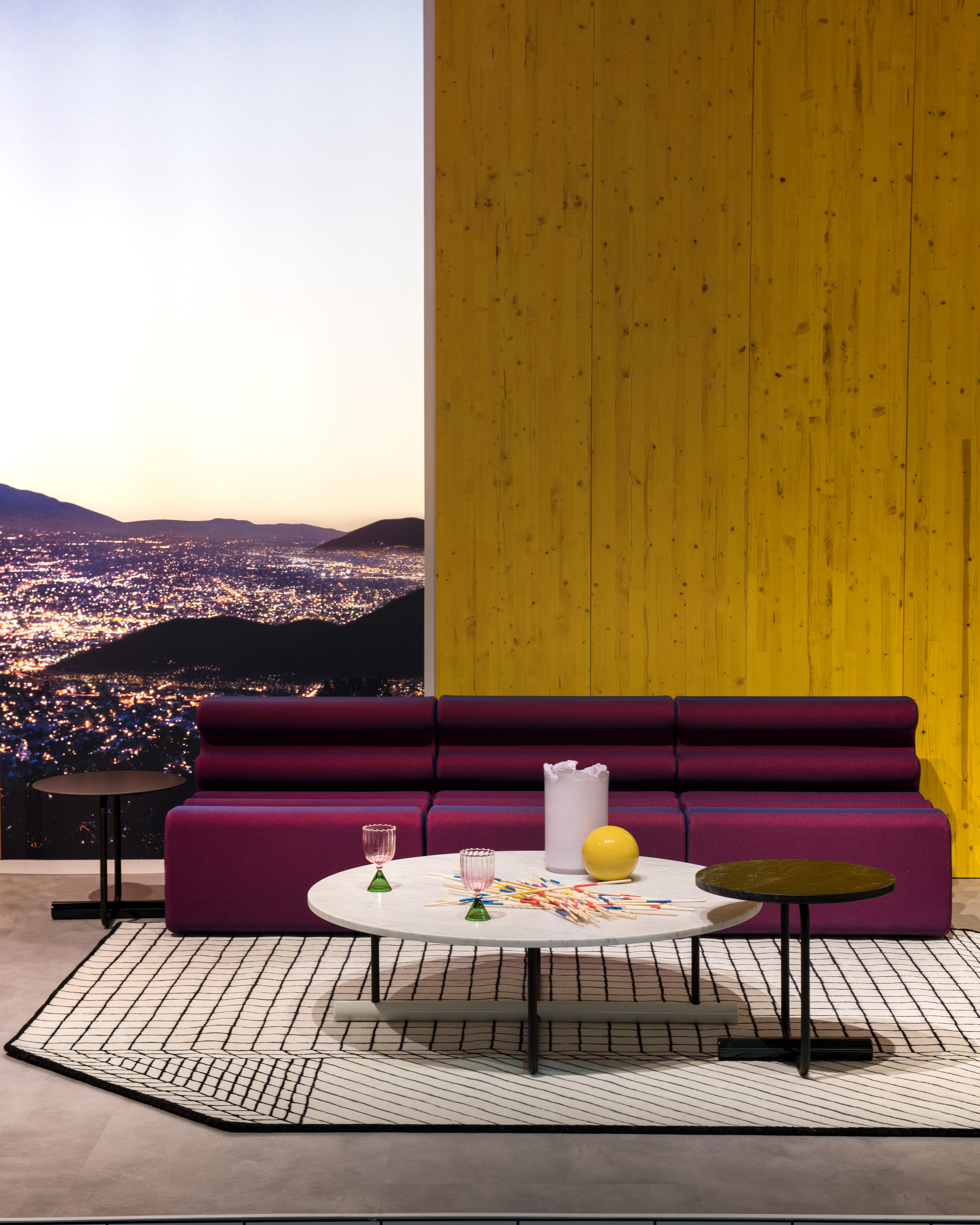 Sillón Karelia personalizable de Liisi Beckmann en venta 14