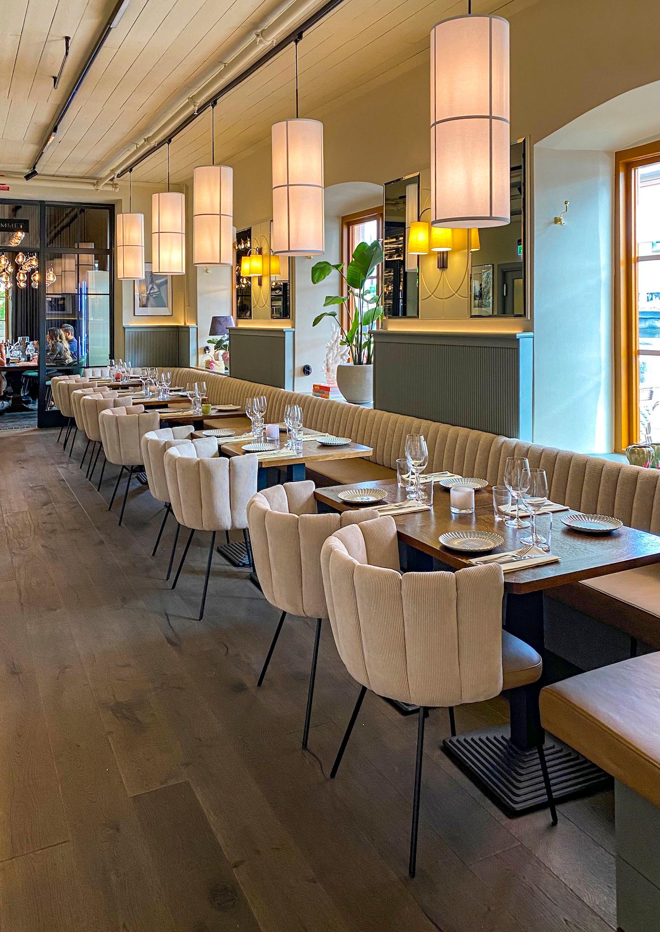 Anpassbarer KFF Gaia Stuhl von Monica Armani im Angebot 8