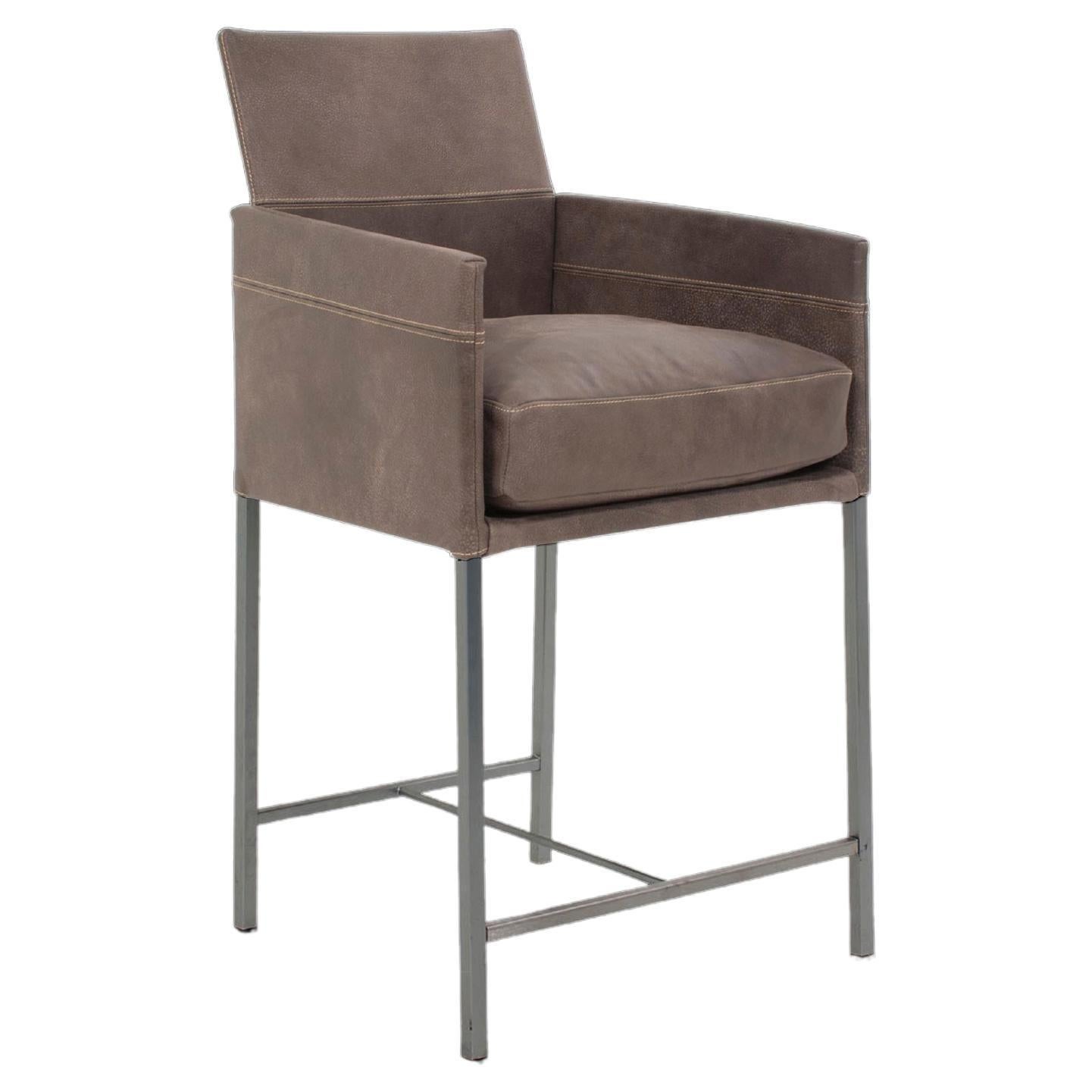 Customizable KFF TEXAS Stool en vente