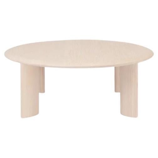 Customizable L.Ercolani IO Coffee Table by Lars Beller Fjetland For Sale