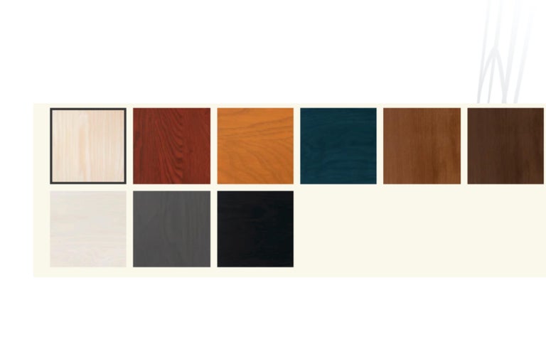 Customizable L.Ercolani Utility Armchair Designed by Lucian R Ercolani ...