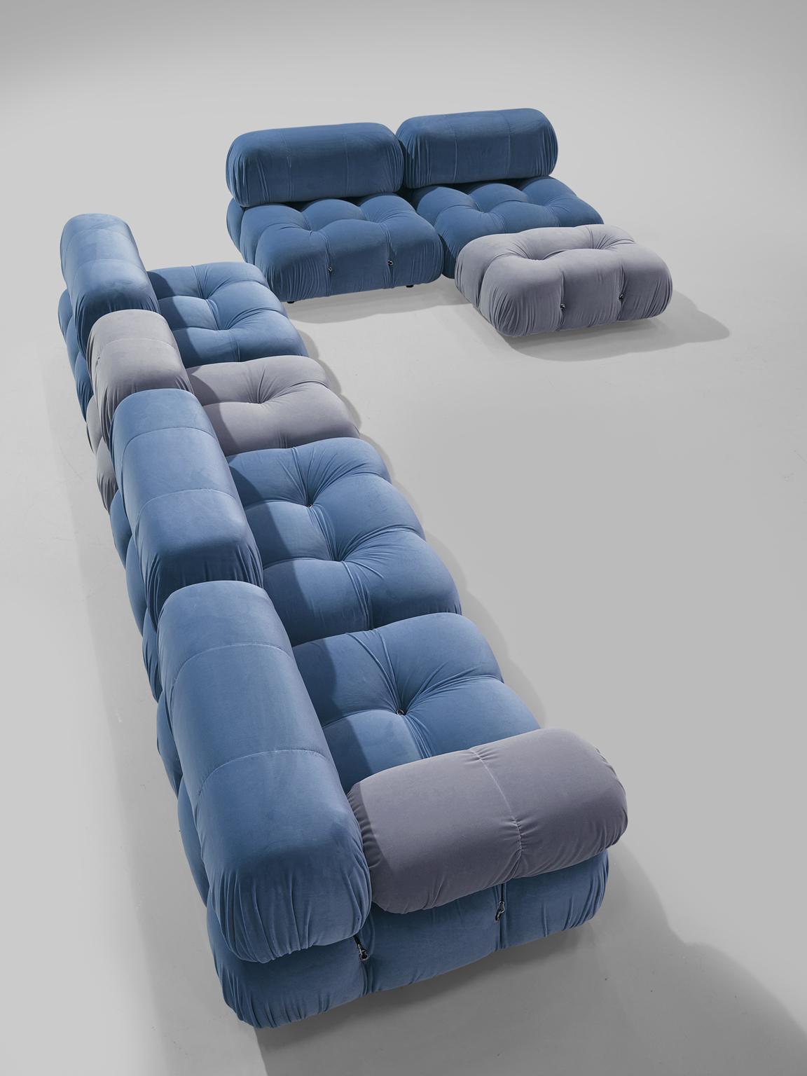 camaleonda sofa for sale