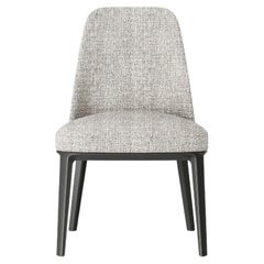 Dining Room Chairs