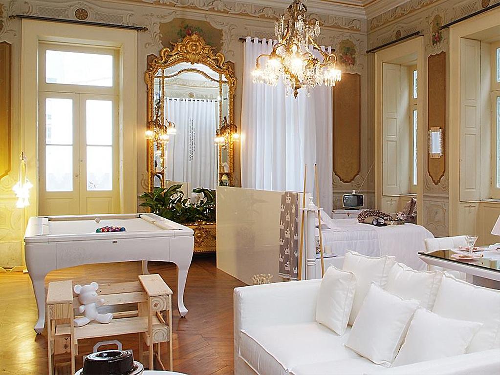 biliardo tavolo da pranzo
