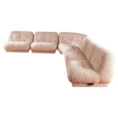 Sofas