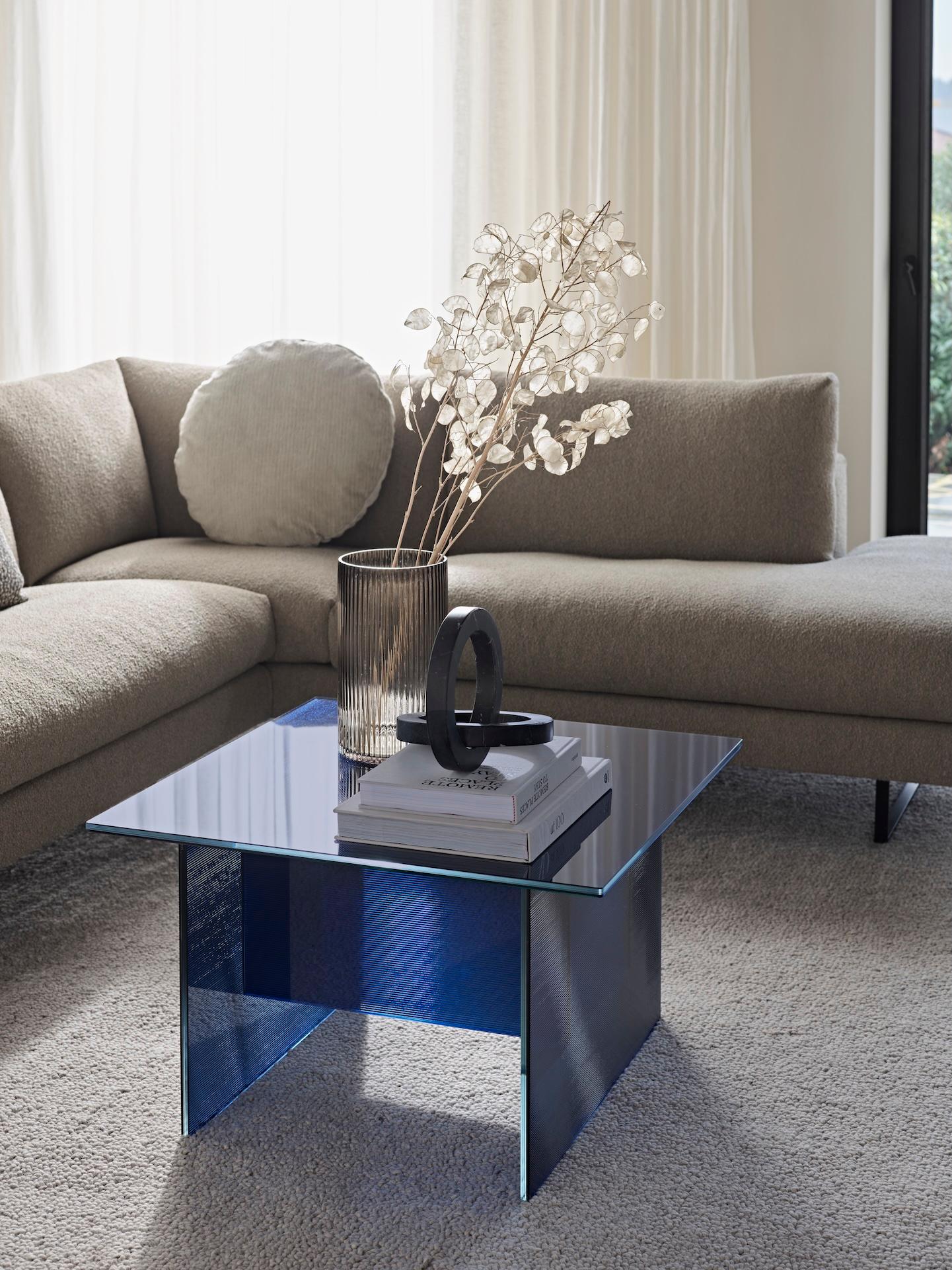 Customizable Montis Axel Sofa by GIJS PAPAVOINE For Sale 4