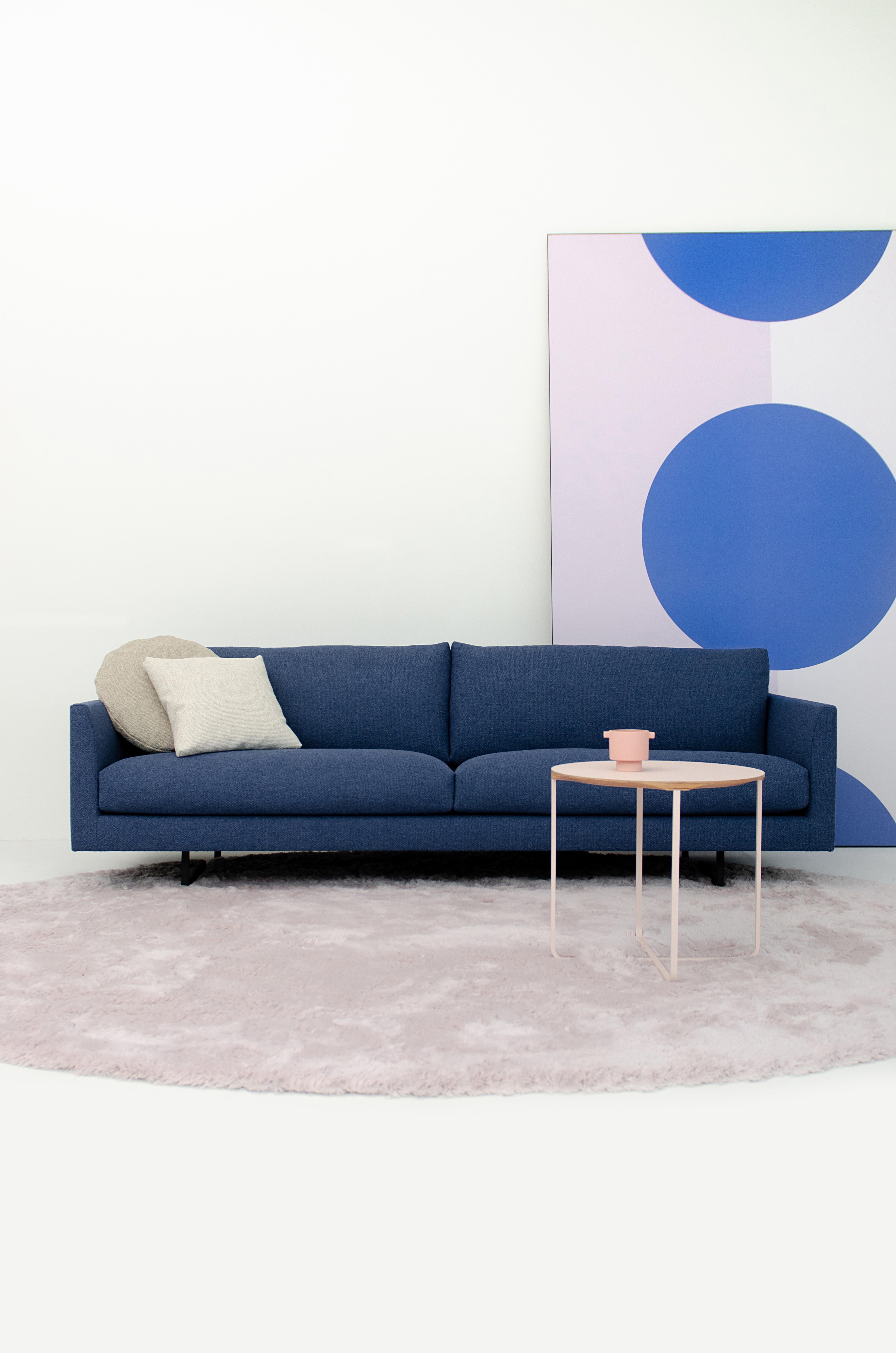 Customizable Montis Axel Sofa by GIJS PAPAVOINE For Sale 10