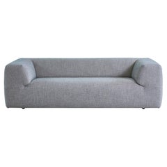 Customizable Montis Aztec Sofa by GERARD VAN DEN BERG