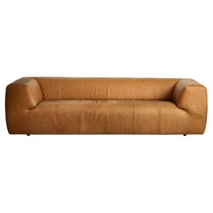 Customizable Montis Aztec Sofa by GERARD VAN DEN BERG