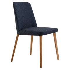 Silla Montis Back Me Up personalizable by ARIAN BREKVELD