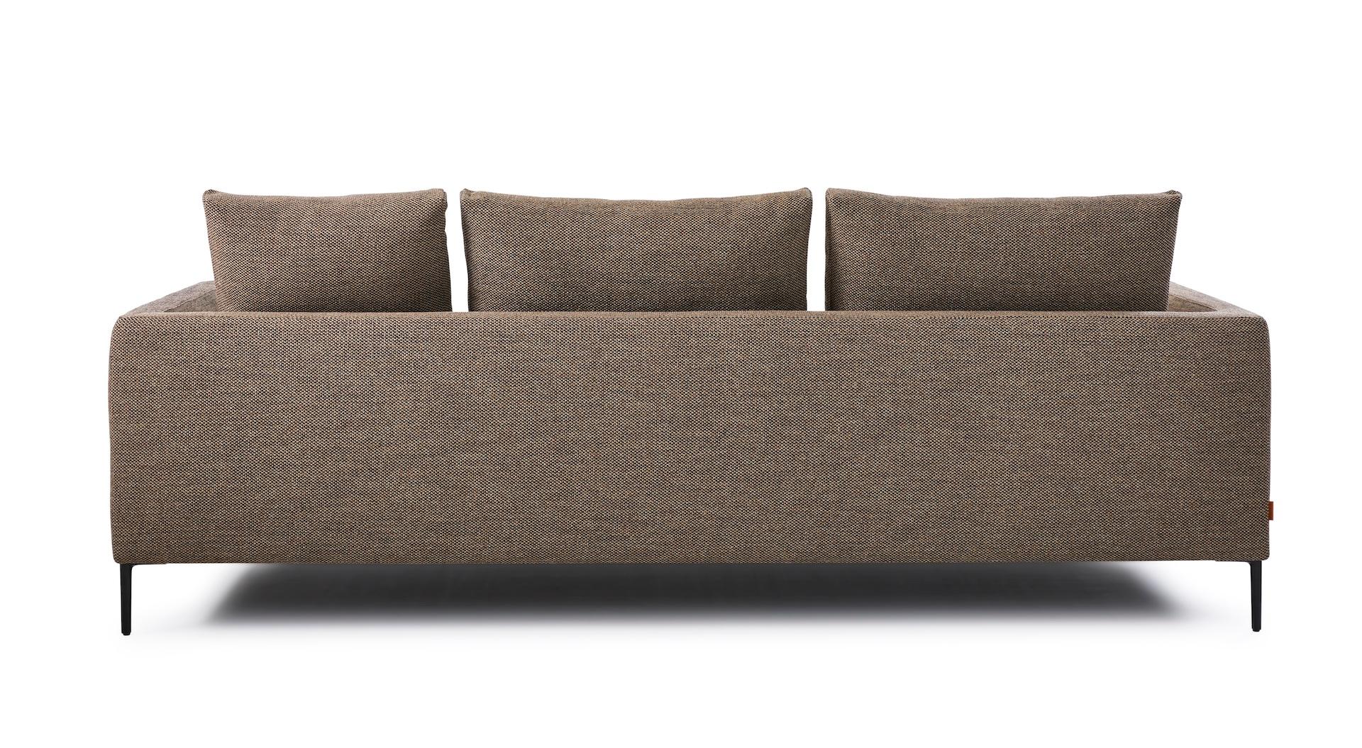 Canapé Montis Daley personnalisable par NIELS BENDTSEN Neuf - En vente à New York, NY