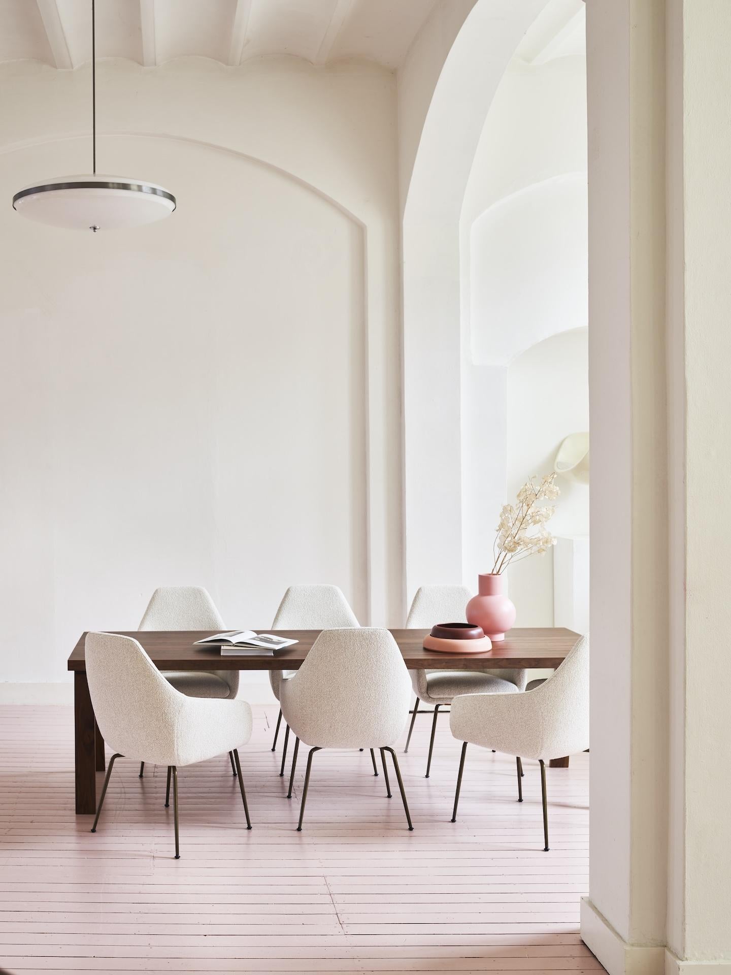 Customizable Montis Doble Table by GIJS PAPAVOINE For Sale 6