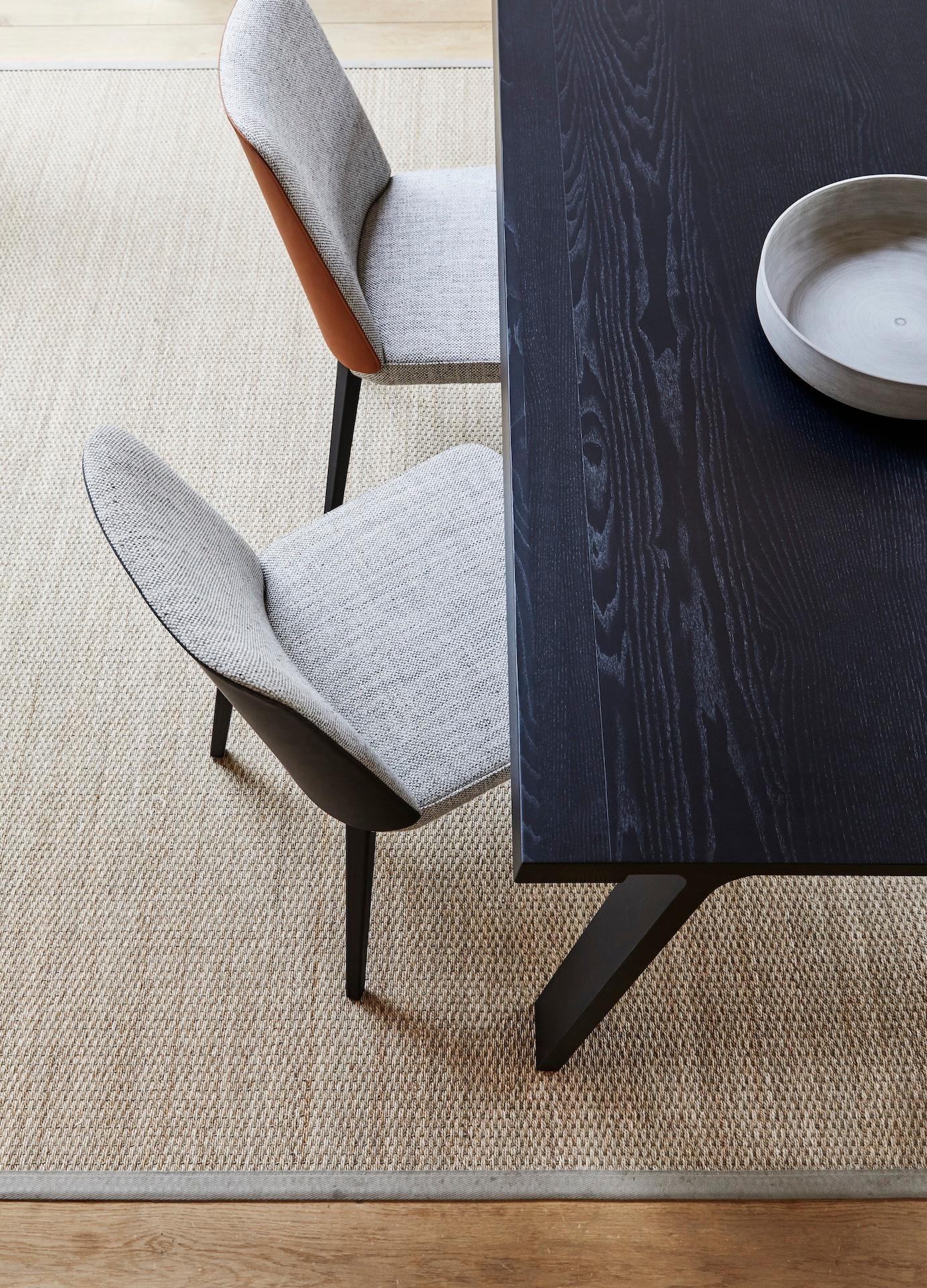 Customizable Montis Doble Table by GIJS PAPAVOINE In New Condition For Sale In New York, NY