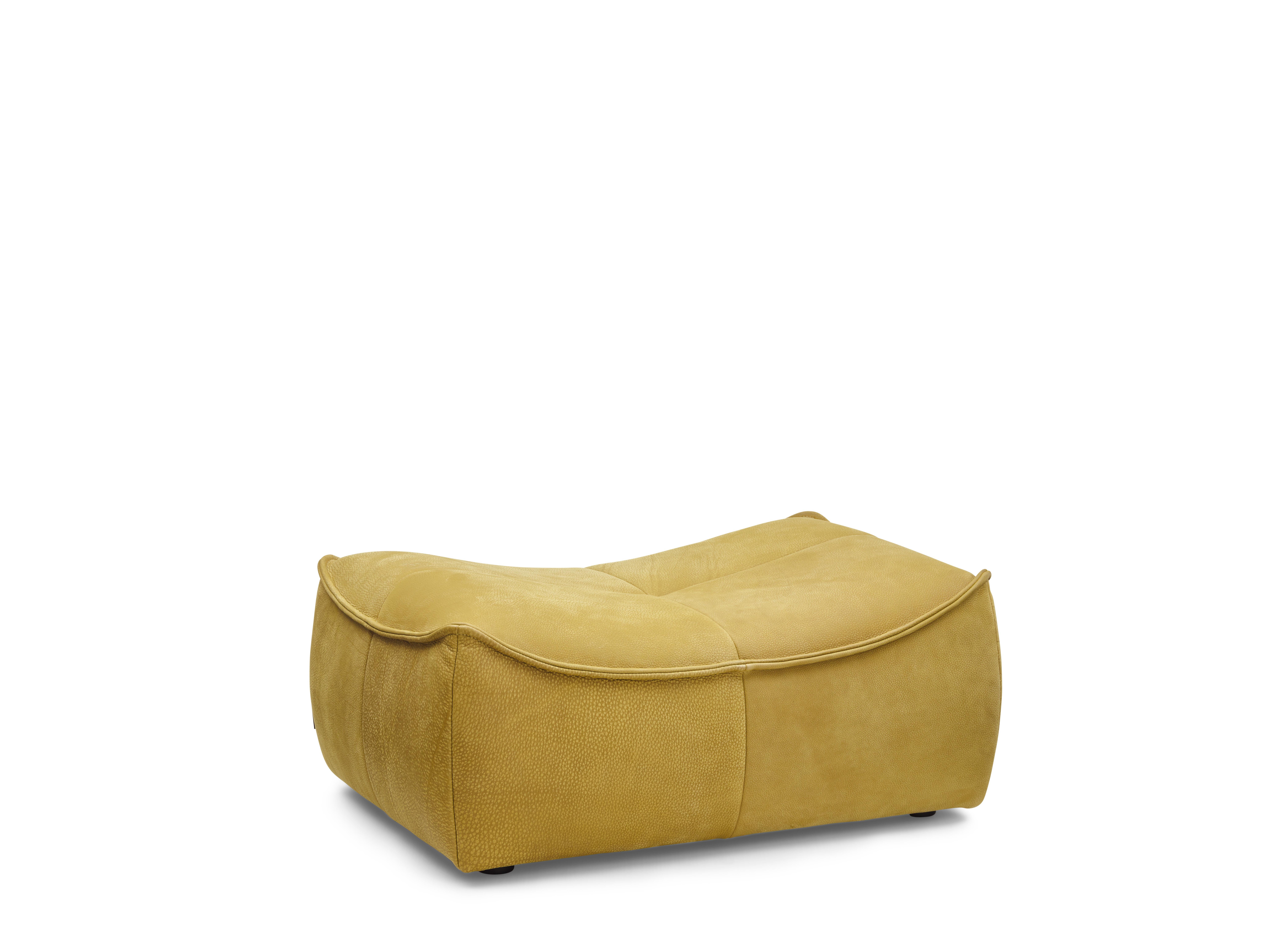 Customizable Montis Florence Lounge Chair by GERARD VAN DEN BERG For Sale 12