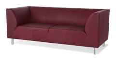 Anpassbares Montis-Fuchs-Sofa von GIJS PAPAVOINE