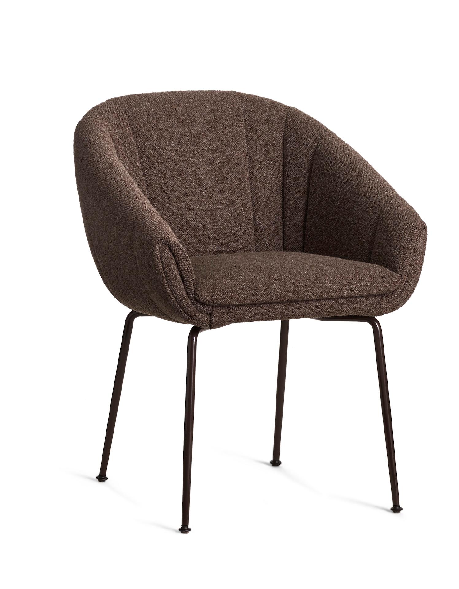 Sillón Montis Luna personalizable by FORMSTELLE en venta 6