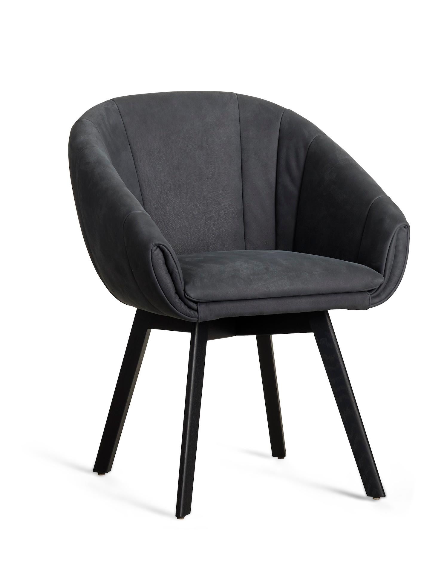Sillón Montis Luna personalizable by FORMSTELLE en venta 7