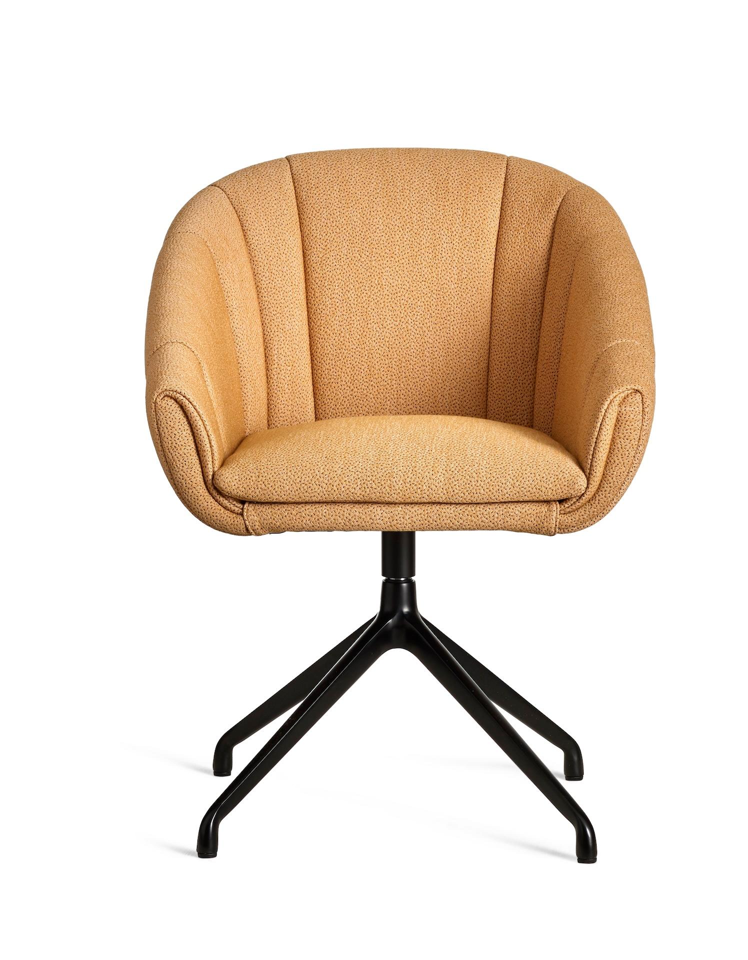 Sillón Montis Luna personalizable by FORMSTELLE en venta 9