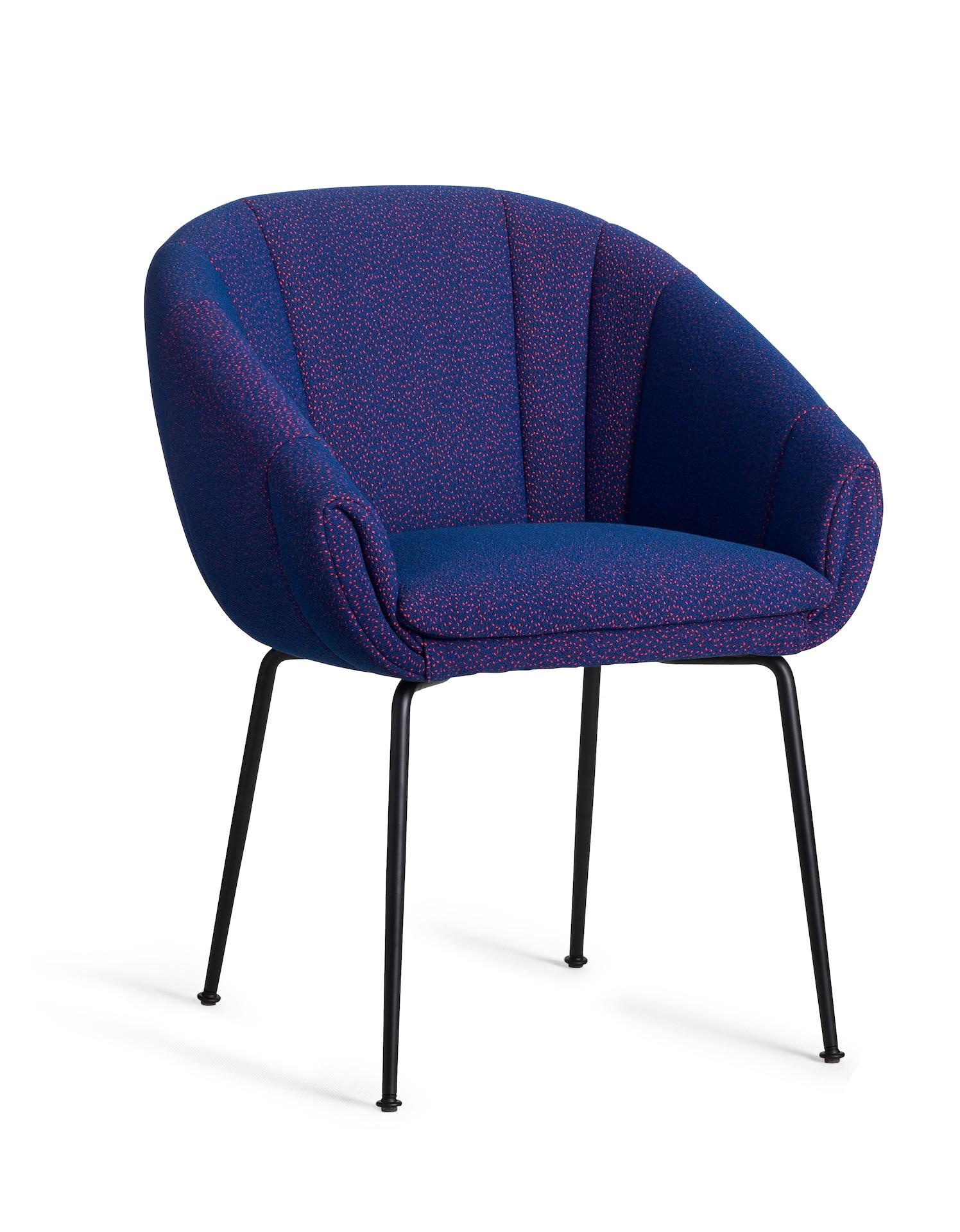 Sillón Montis Luna personalizable by FORMSTELLE en venta 10