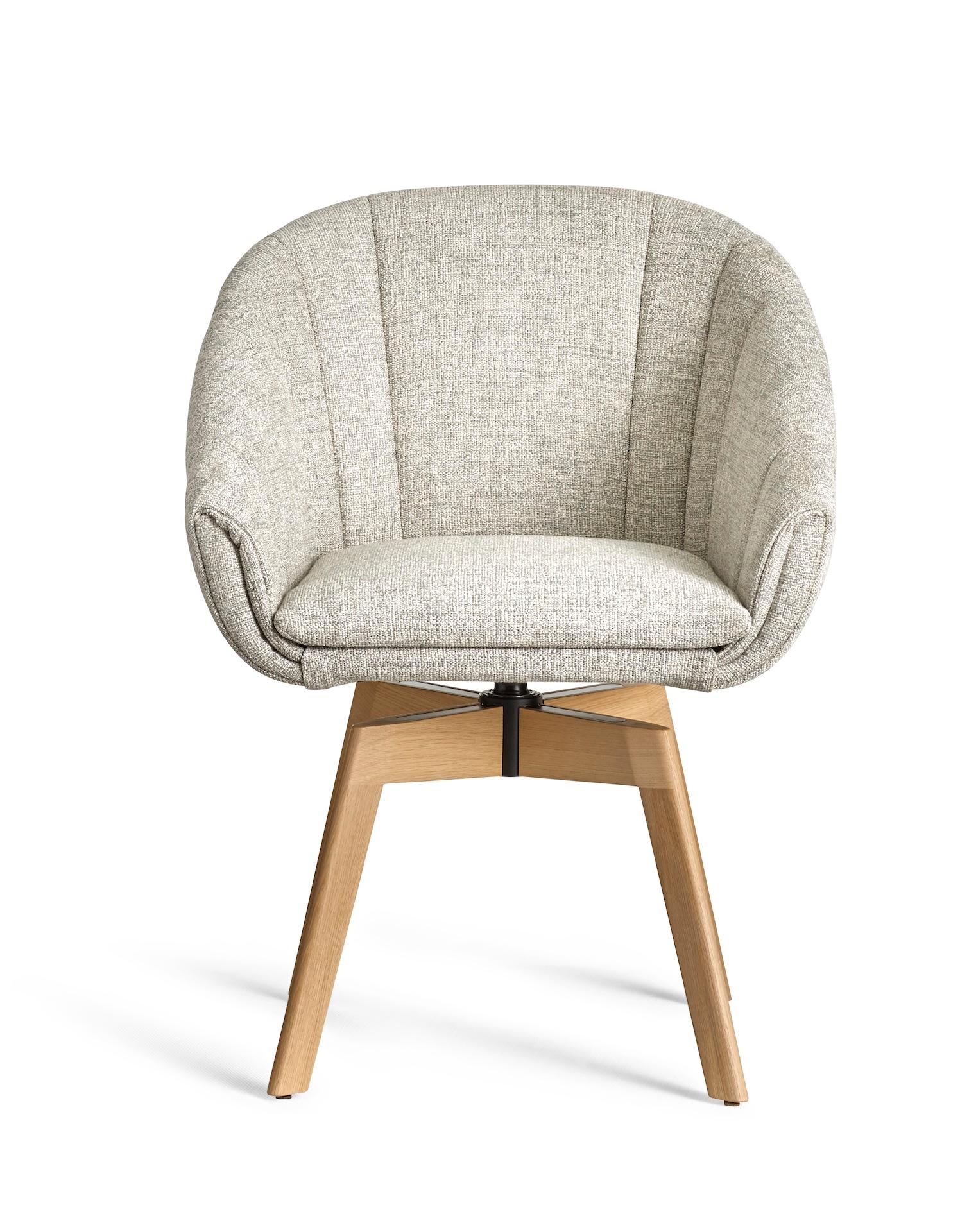 Sillón Montis Luna personalizable by FORMSTELLE en venta 11