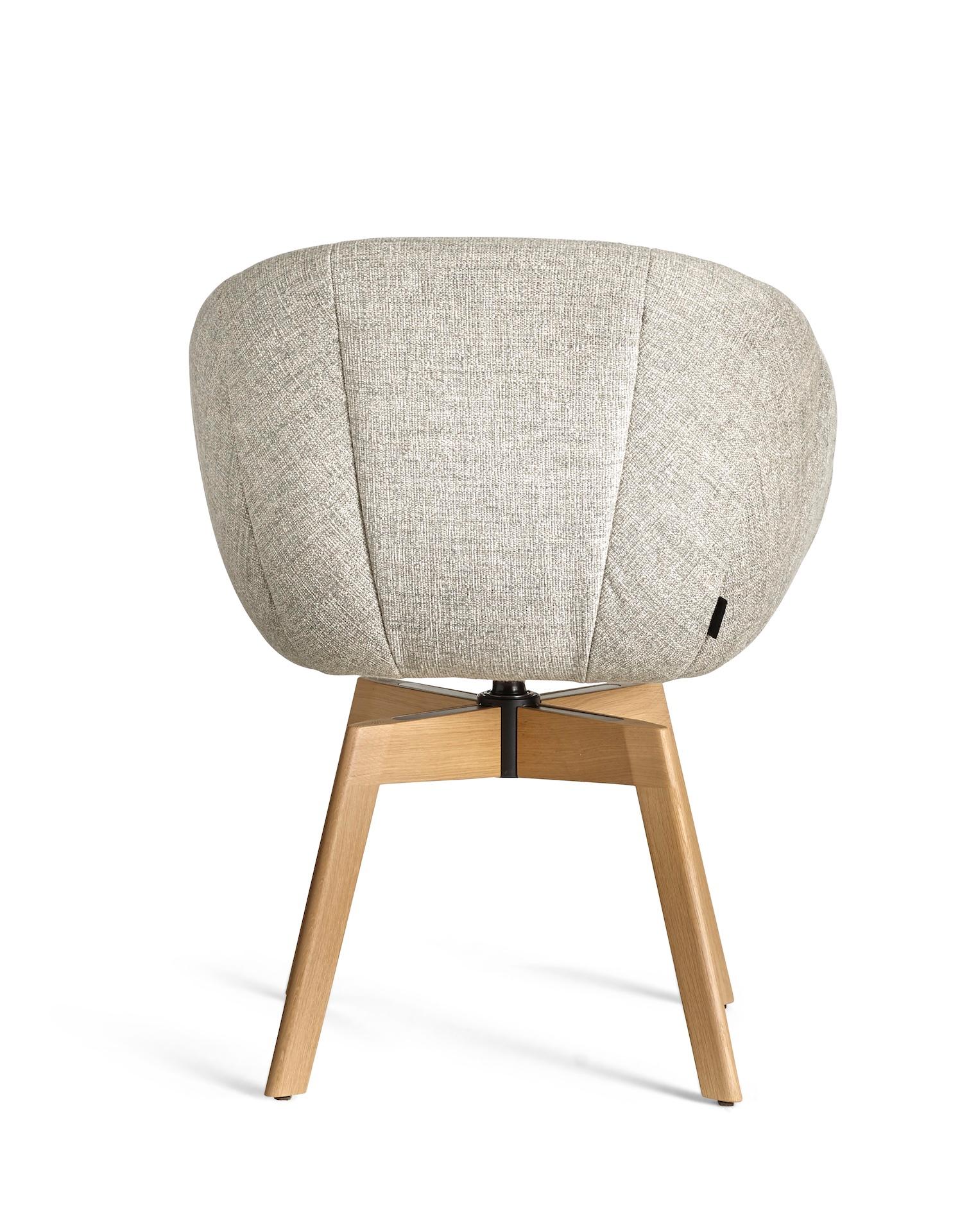 Sillón Montis Luna personalizable by FORMSTELLE en venta 12