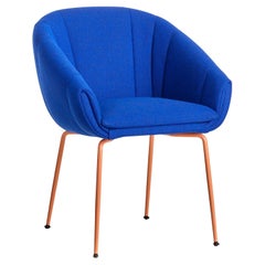 Sillón Montis Luna personalizable by FORMSTELLE