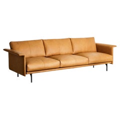 Anpassbares Montis Otis Sofa von Johan van Hengel