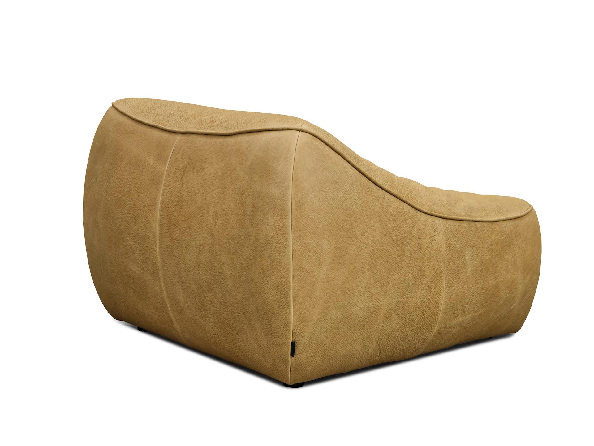 Sedia Montis Ringo Lounge Chair di Gerard Van Den Berg, personalizzabile. in vendita 4