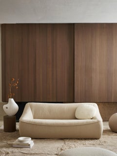 Anpassbares Montis Ringo-Sofa von GERARD VAN DEN BERG