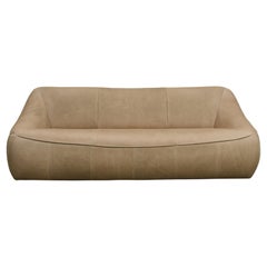 Customizable Montis Ringo Sofa by GERARD VAN DEN BERG