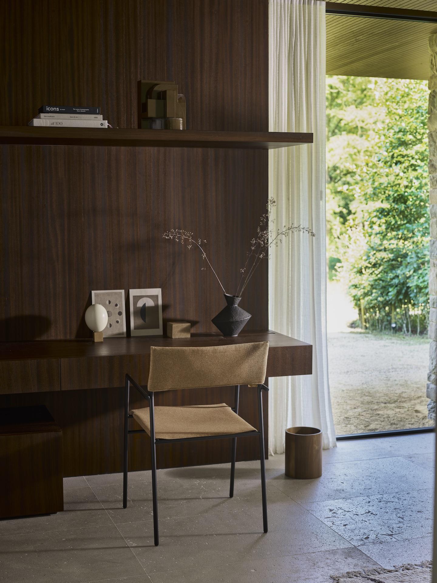 Customizable Montis Yves Armchair by GERARD VAN DEN BERG For Sale 3
