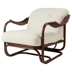 Lounge Chairs