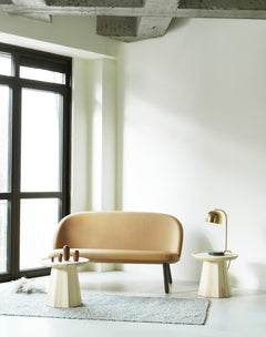 Customizable Normann Copenhagen Ace Sofa by Hans Hornemann