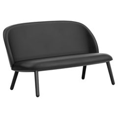 Sofá personalizable Normann Copenhagen Ace de Hans Hornemann