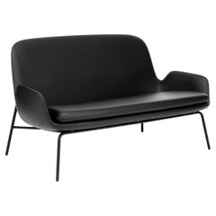 Customizable Normann Copenhagen Era Sofa by Simon Legald