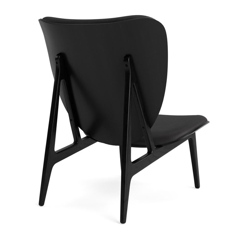Customizable Norr11 Elephant Chair by Kristian Sofus Hansen and Tommy Hyldahl For Sale 10
